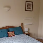 Glencolumbkille House - Self Catering Rooms