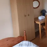 Glencolumbkille House - Self Catering Rooms