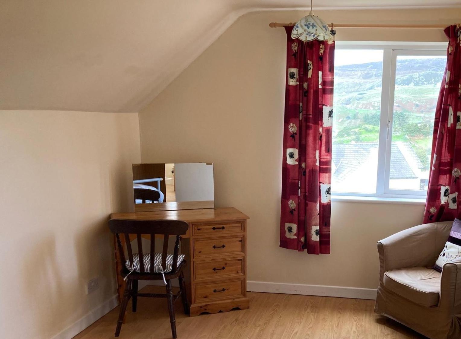 Lodge House - Self Catering *